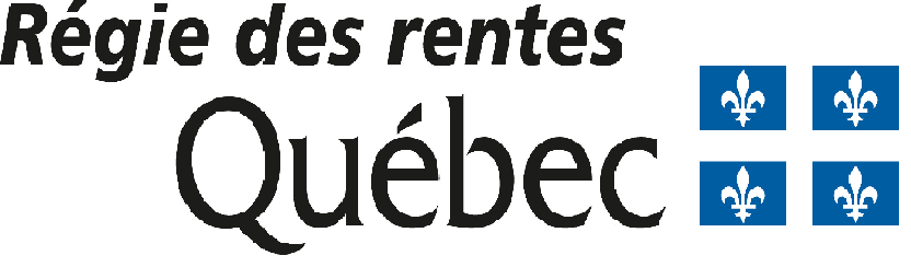 Plafonds et taux relatifs au RRQ pour l'année 2017